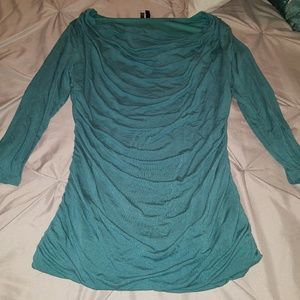 Gorgeous blouse!!!